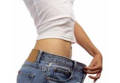 北京有哪些受歡迎的雙眼皮醫(yī)生？2023年度熱門推薦名單及價格概覽公布！