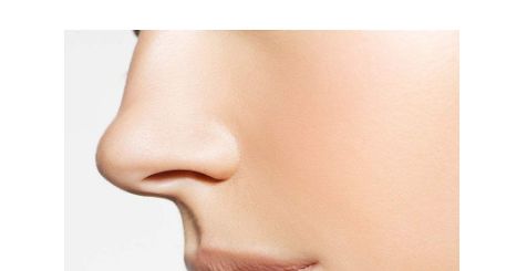 深圳藝星黃海俠醫(yī)生雙眼皮手術(shù)是如何效果的呢？專家簡介及擅長項(xiàng)目揭秘！