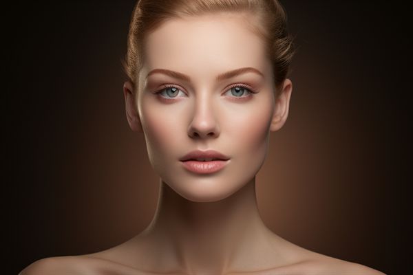 安慶超聲刀去眼周紋，口碑醫(yī)院排名 TOP 10