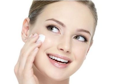 武漢眼部整形哪家醫(yī)院好？為您推薦最值得信賴的武漢眼部整形?？漆t(yī)院