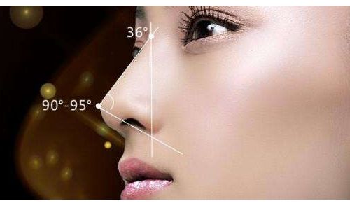 重慶聯(lián)合麗格，三甲醫(yī)院皆是？黨寧、鄭荃醫(yī)生之簡(jiǎn)介、口碑眾說(shuō)紛紜！