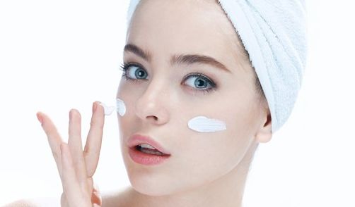 上海網(wǎng)友推薦的耳朵整形醫(yī)院哪家好？