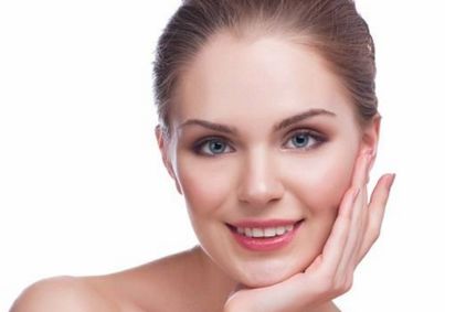 杭州眼部水光針去皺哪家醫(yī)院好？前10強(qiáng)實(shí)地測(cè)評(píng)！