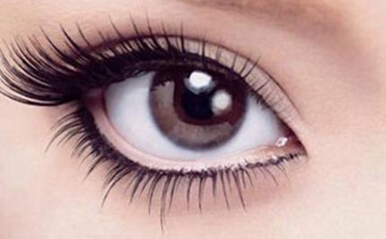 溫州一級整形醫(yī)院哪家好？專家分享最佳選擇