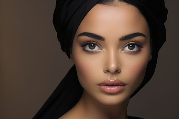 鄭州微雕去痘坑醫(yī)療美容院排名前10揭曉！