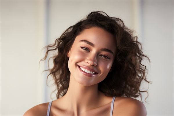 嘉興祛曬斑醫(yī)院排名榜單出爐，權(quán)威推薦！