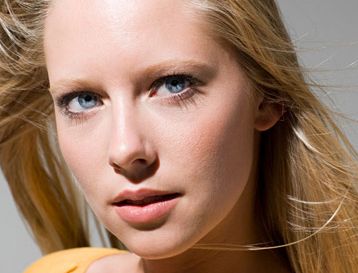 南通去眼袋手術哪家醫(yī)院好？專家推薦南通哪家醫(yī)院做眼袋手術效果好