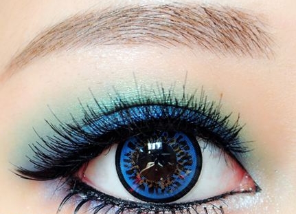 2023寧波美白抗衰專家口碑榜(姚遠、張淳、鮑海萍口碑實力在線！)