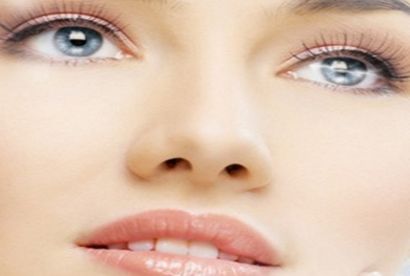 包頭市有哪些整形醫(yī)院值得推薦？