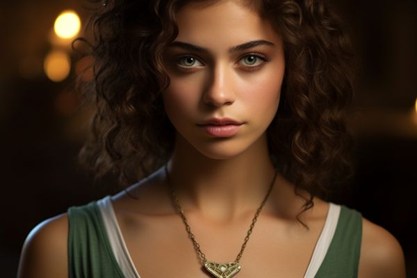 杭州環(huán)形吸脂：打卡超全面整形指南，重塑完美曲線