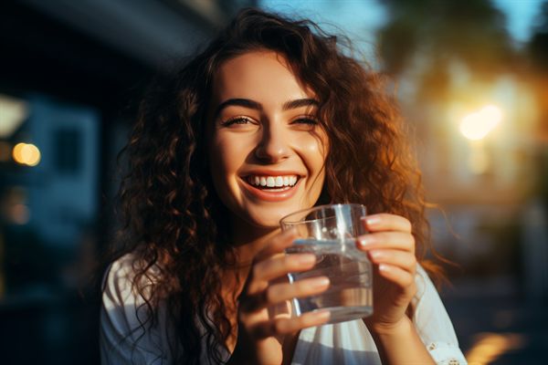 貴陽哪家整形醫(yī)院祛老年斑效果好？TOP10醫(yī)院推薦！