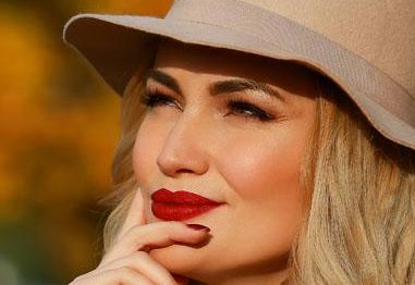 松原哪家醫(yī)院做雙眼皮好？選擇正規(guī)有經(jīng)驗(yàn)的醫(yī)療機(jī)構(gòu)才更放心！