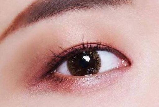 石家莊去疤印醫(yī)院最好的選擇是哪家？請(qǐng)推薦一家專業(yè)的醫(yī)院