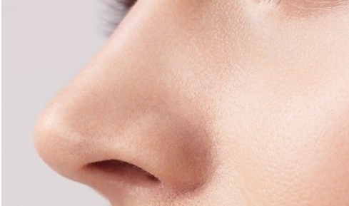 廣州曙光醫(yī)學美容醫(yī)院王志軍-探秘領先的水動力吸脂技術