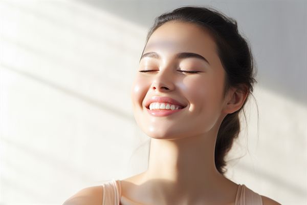 烏魯木齊微創(chuàng)頸部整形醫(yī)院排名及評價