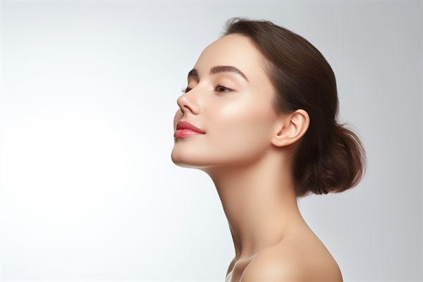 最新權(quán)威評(píng)選！長(zhǎng)沙光電祛黃褐斑醫(yī)院十強(qiáng)榜單來(lái)襲