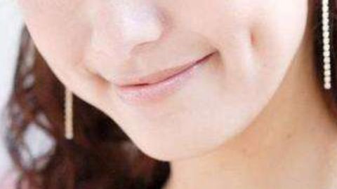 董彭濤醫(yī)生做雙眼皮修復有什么特點？天津美萊專家值得推薦！