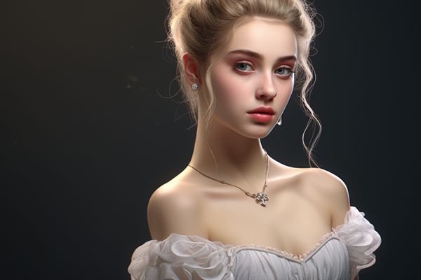 葫蘆島木偶紋自體填充整形醫(yī)院2024年排名TOP10揭曉！