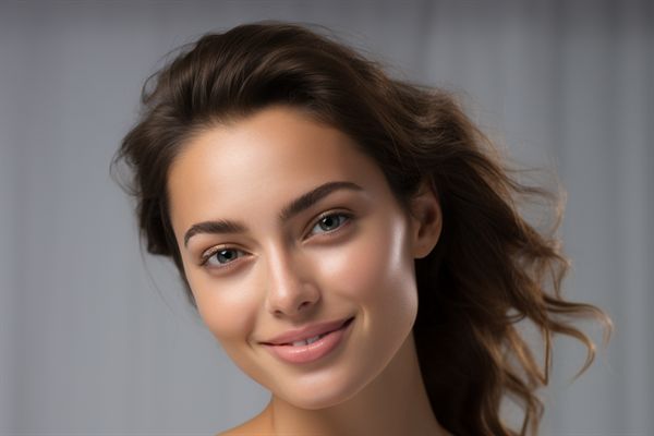 亳州雙側(cè)唇腭裂修復(fù)醫(yī)院：權(quán)威榜單出爐，為寶寶選擇安心方案