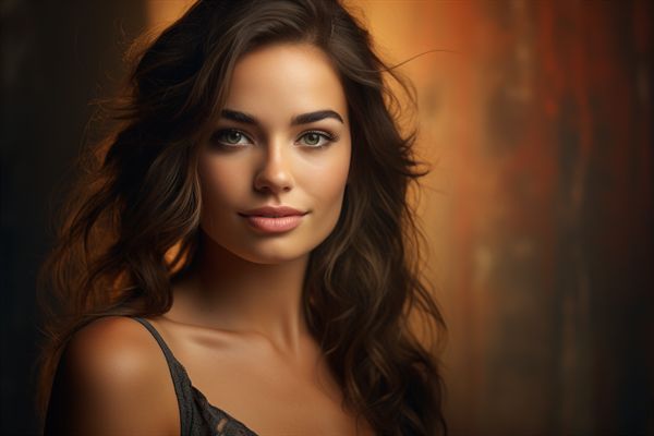 深圳法令紋超聲炮醫(yī)院人氣榜單，拯救你的皺紋煩惱