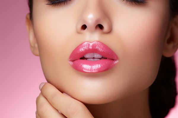 珠海韓國BSK宮廷隆鼻醫(yī)院入選全國整形醫(yī)院TOP10！