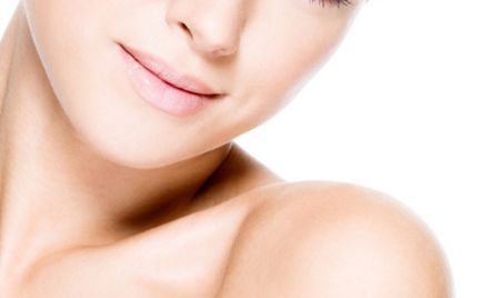 在上海去痘痕哪家醫(yī)院好？推薦一家專(zhuān)業(yè)治療痘痕的上海醫(yī)院