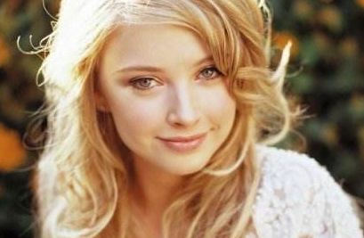 福州哪家整形醫(yī)院的取隆胸假體技術(shù)和效果好？