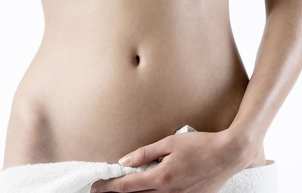 杭州雙眼皮割哪家醫(yī)生好？專家排行榜+手術(shù)價格表！質(zhì)量有保障~