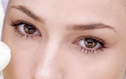 南京恩喜醫(yī)療美容門診部有哪些醫(yī)生及擅長項目？