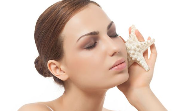 南京哪家醫(yī)院有獨特的縮陰手術(shù)技術(shù)？