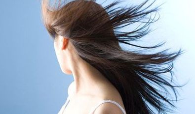 華美李健院長的肋骨鼻術(shù)如何？醫(yī)生背景、患者評價、手術(shù)特長等挨個了解