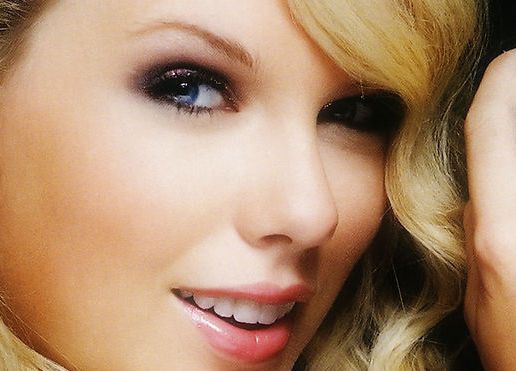 上海哪家醫(yī)院的黑痣治療效果好？