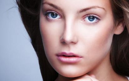 武漢哪家醫(yī)院的雙眼皮手術效果好，值得推薦？