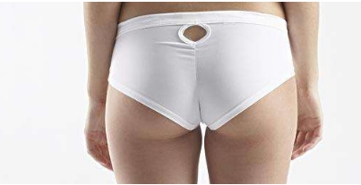 重點(diǎn)推薦！成都這些鼻子整形大師實(shí)力堪稱(chēng)一流