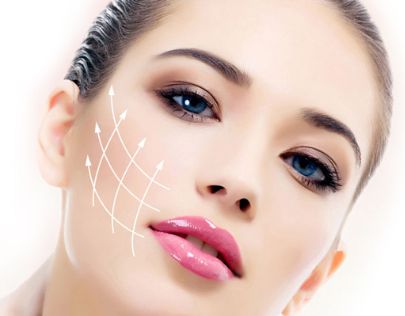 合肥微整形哪家做的好？選擇合適自己的微整形醫(yī)院是關(guān)鍵