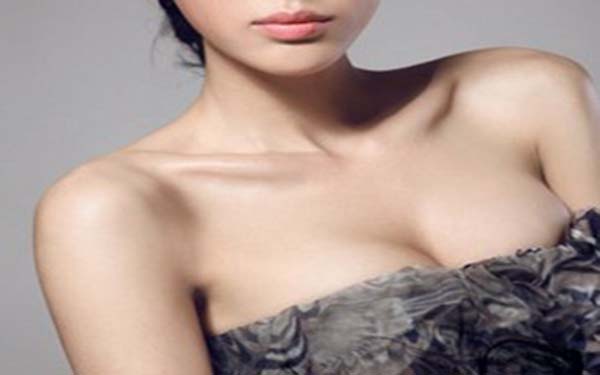 2023貴陽耳再造手術(shù)排名榜前十強(qiáng)的醫(yī)生(權(quán)韓振、楊倩倩、謝占軍個個都是實(shí)力派，快快點(diǎn)擊查看)