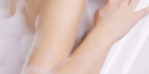 盤錦做雙眼皮哪家醫(yī)院好？全面解析盤錦醫(yī)院雙眼皮手術(shù)的技術(shù)及評(píng)價(jià)