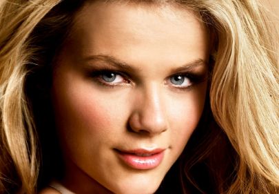 貴陽哪家醫(yī)院的隆胸手術(shù)效果最好？