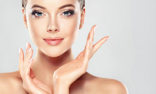 上海沃美整形醫(yī)院的院長(zhǎng)岳偉及其出色醫(yī)術(shù)，隆鼻果圖驚艷大曝光！