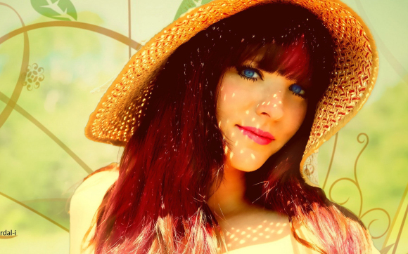 華真堂吳宇宏醫(yī)生：口碑如何？揭秘隆鼻手術案例