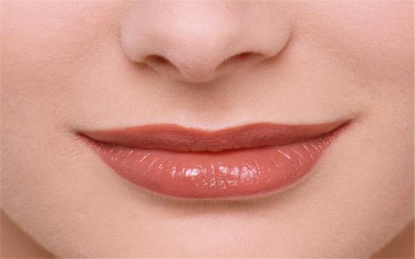 2023常州手術(shù)疤痕去除醫(yī)生口碑十強(qiáng)(杜亞如、夏堯龍、蔡亮穩(wěn)坐醫(yī)美前十強(qiáng))