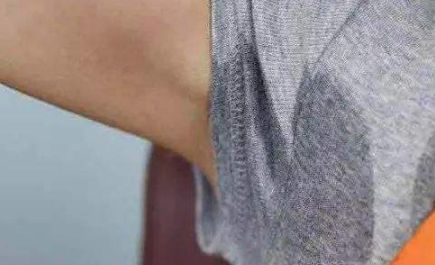 舟山市新城劉靜醫(yī)療美容診所服務(wù)優(yōu)良嗎？醫(yī)生實力如何？