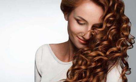 遼寧奉天中醫(yī)院整形美容科哪些項目受歡迎？費用公布了嗎？