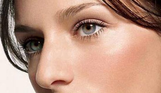 【2023北京治痘痘最好的醫(yī)院有哪些？推薦選擇有口碑的專業(yè)醫(yī)院】