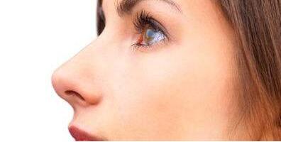 戴傳昌鼻部整形手術(shù)價(jià)格及醫(yī)生簡(jiǎn)介