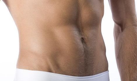 上海九院整形鼻子效果如何？公立醫(yī)美實(shí)力和口碑怎么樣，隆鼻價(jià)格請(qǐng)參考