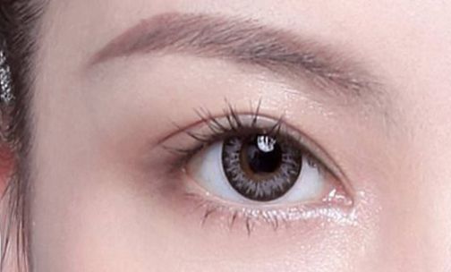 成都哪家整容醫(yī)院做的好？專業(yè)整容醫(yī)院排行榜2023來襲！