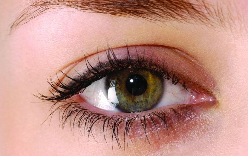 石家莊下巴整容醫(yī)院哪家好？十大石家莊下巴整容醫(yī)院推薦！