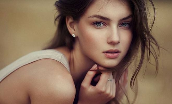 北京治腋臭哪家醫(yī)院好？2023年北京治療腋臭效果最佳的醫(yī)院排名