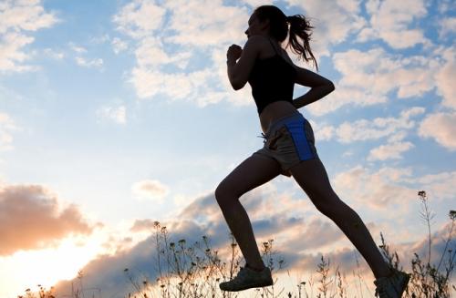 徐州隆鼻十強(qiáng)醫(yī)生推薦，李攀登、周同葵等名醫(yī)實力過硬！